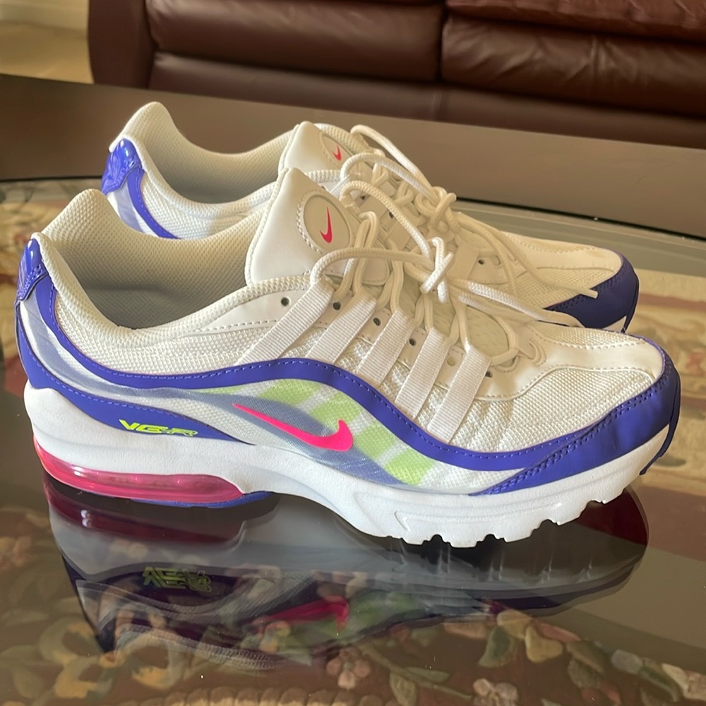 Nike Air Max VG R AMD